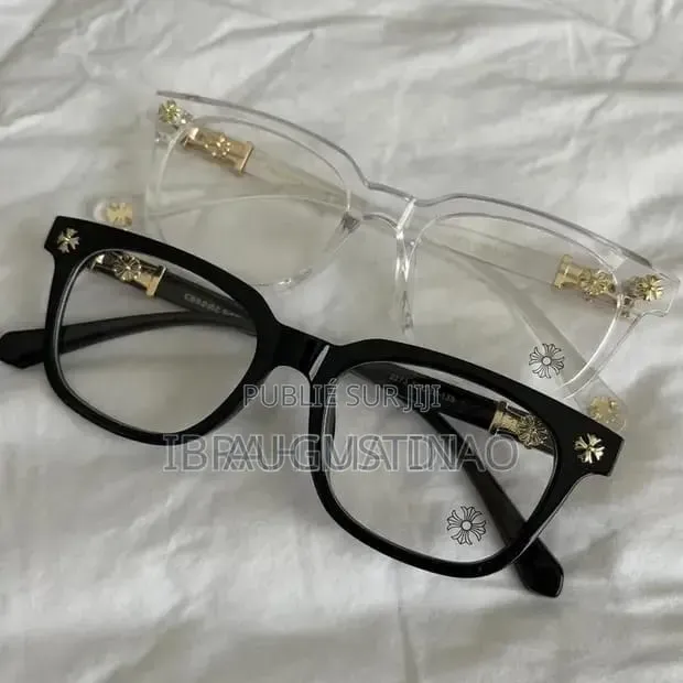 Lunettes Classique