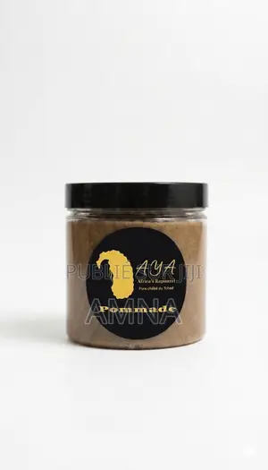 Crème De Chébé