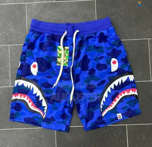 Short Détente
