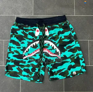 Short Détente