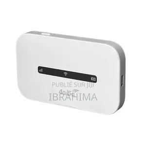 Modem Wifi