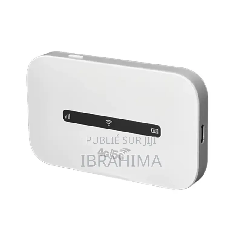 Modem Wifi