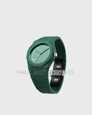 Montre Polycarbone Premium