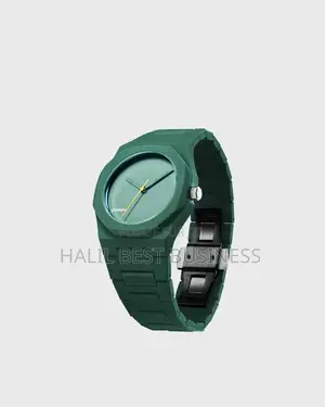 Montre Polycarbone Premium