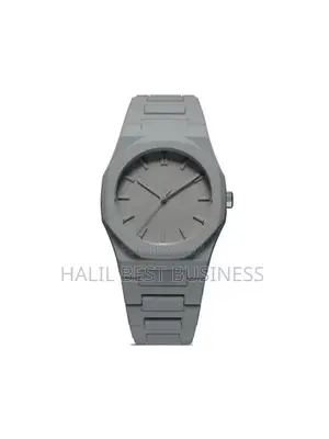Montre Polycarbone Premium