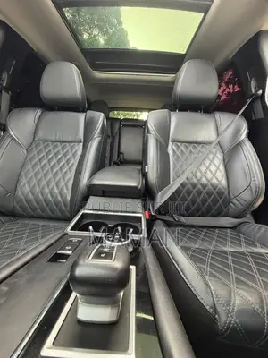 Mitsubishi Outlander 2022 Blanc