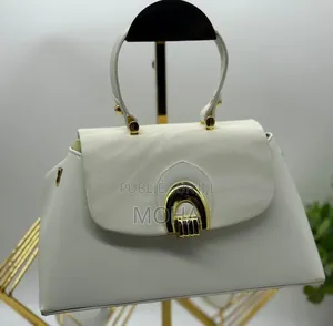 Sac À Main De Tous Les Couleurs,Durs Et De Bonnes Qualités