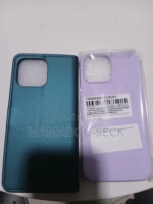 Coque Pour iPhone 13 Pro Max