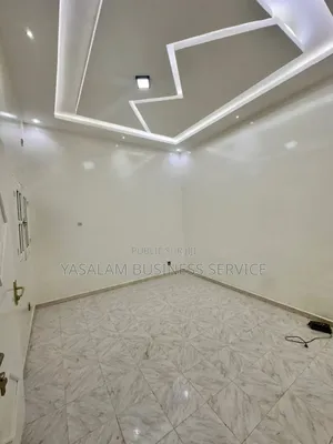 3chbre Appartement dans Yasalam Business, Patte d'Oie à Louer