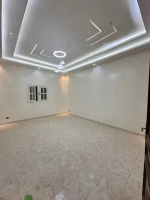 3chbre Appartement dans Yasalam Business, Patte d'Oie à Louer