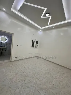 3chbre Appartement dans Yasalam Business, Patte d'Oie à Louer