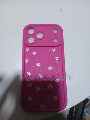 Coque Happy Bear Pour iPhone Xr Et 17 Promax
