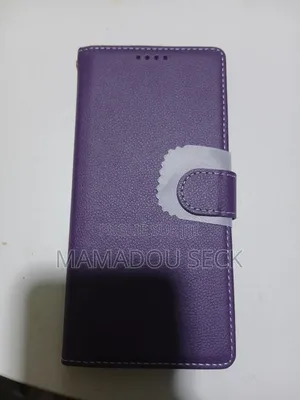Coque Pour Samsung a 25 5g