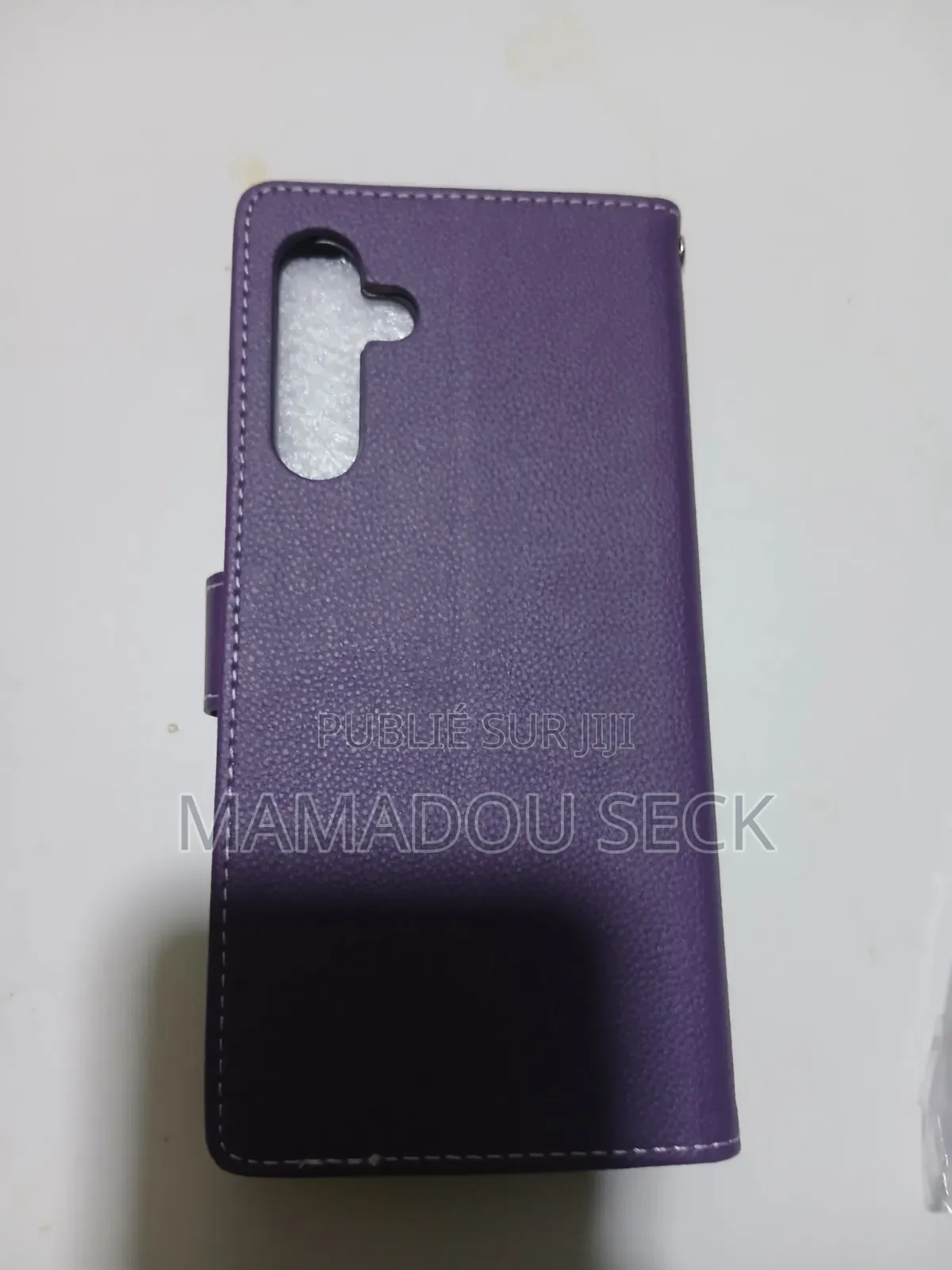 Coque Pour Samsung a 25 5g