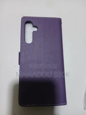 Coque Pour Samsung a 25 5g