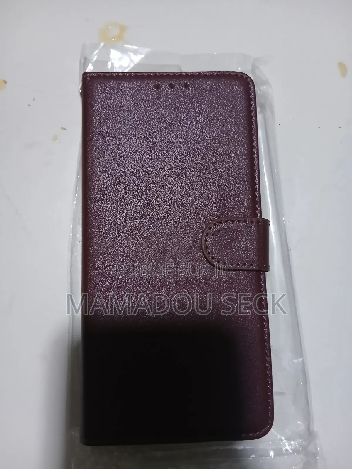 Coque Pour Samsung a 25 5g