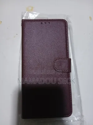 Coque Pour Samsung a 25 5g