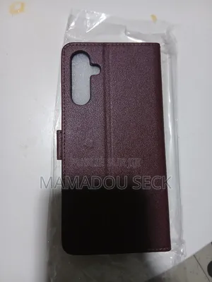 Coque Pour Samsung a 25 5g