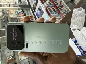 Xiaomi 17 Pro 512 GB Gris