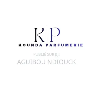 Kounda Parfumerie