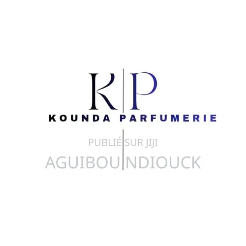 Kounda Parfumerie