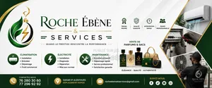 Promo Tabaski Sur l'Installation De Votre Clim