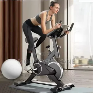 Vélo De Sport