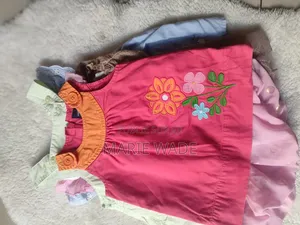 Vêtements Enfant Garçon Et Fille