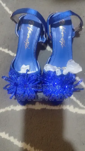 Vêtements Enfant Garçon Et Fille