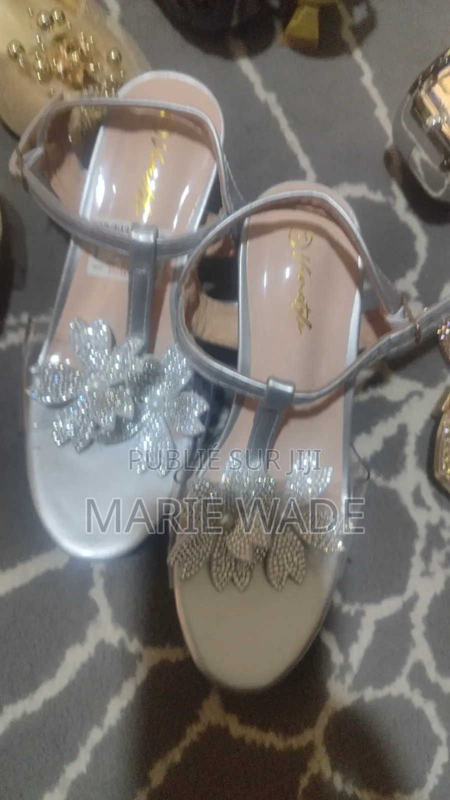 Vêtements Enfant Garçon Et Fille
