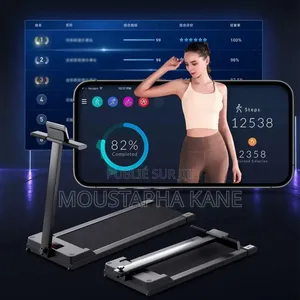 Tapis De Sport Maison
