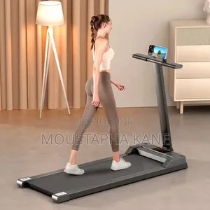 Tapis De Sport Maison