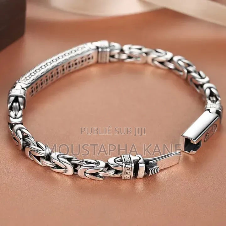 Bracelet Homme