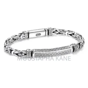 Bracelet Homme