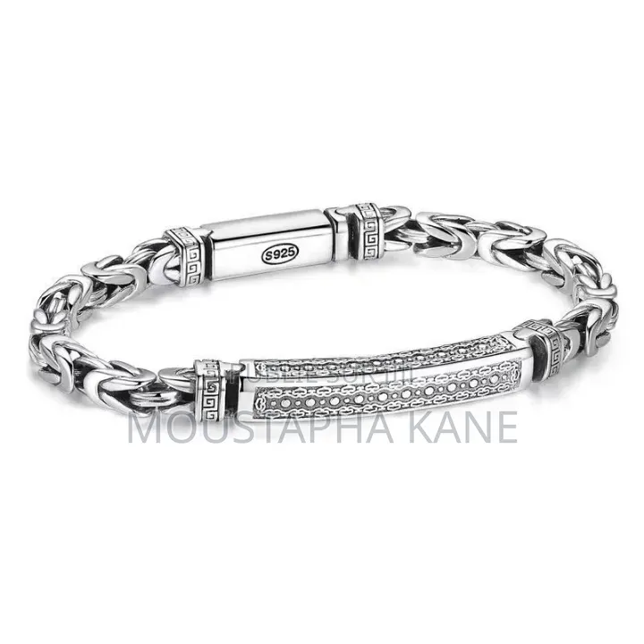 Bracelet Homme