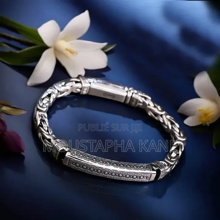 Bracelet Homme