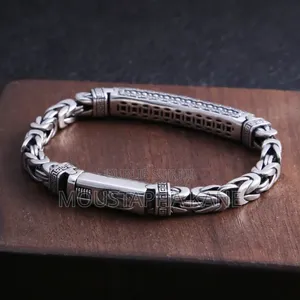 Bracelet Homme