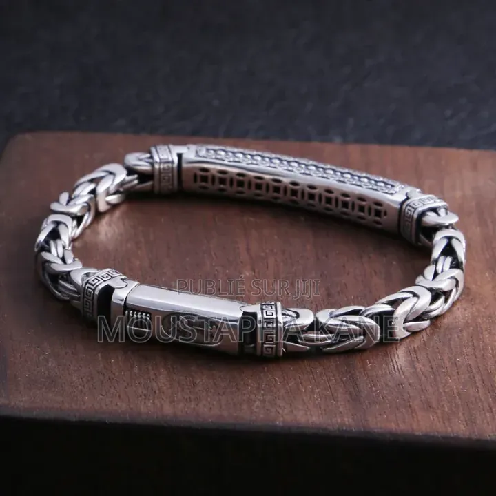 Bracelet Homme