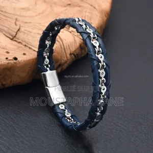 Bracelet Unisexe