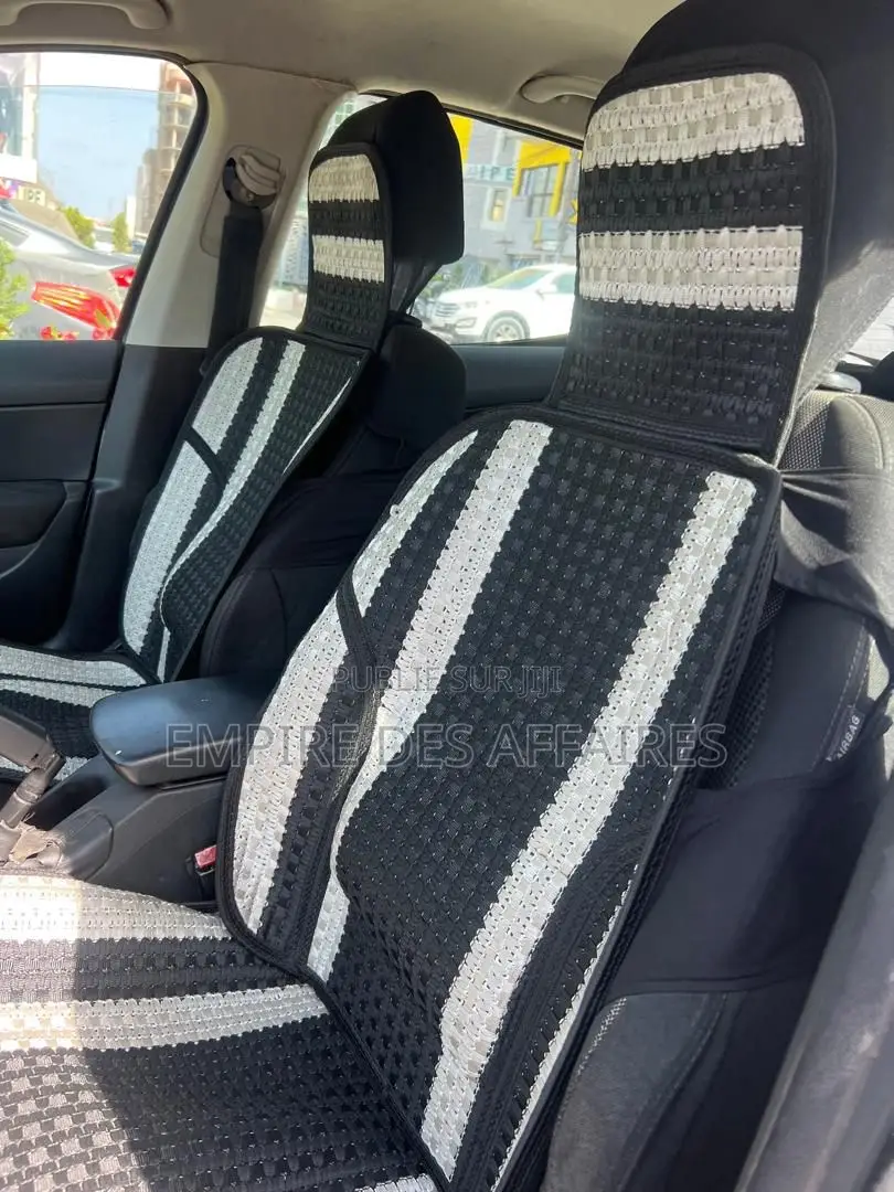 Peugeot 308 2010 Bleu