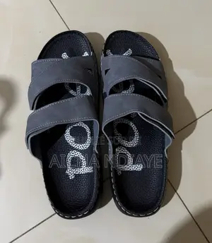 Chausures Orthopédiques