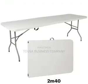 Table Dressage 2m40