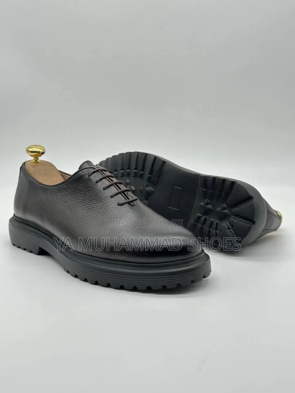 Chaussures