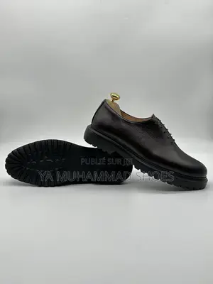 Chaussures