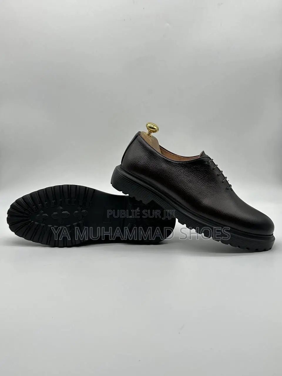 Chaussures
