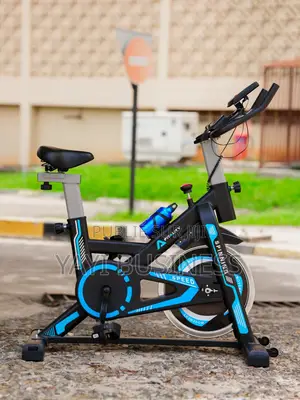 Vélo Sport en Promo