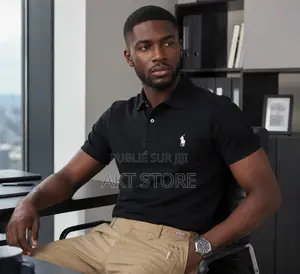 Lacoste Supercent