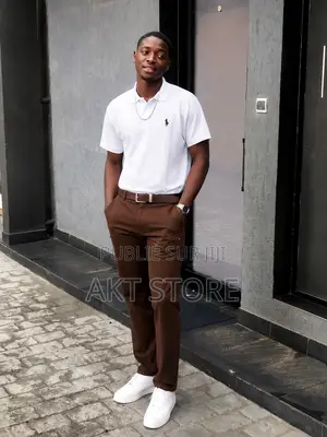 Lacoste Supercent