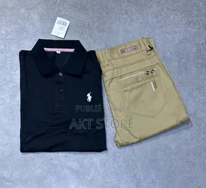 Lacoste Supercent