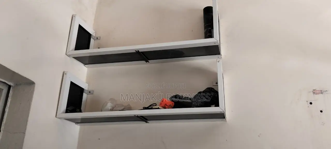 Etagères À Vendre